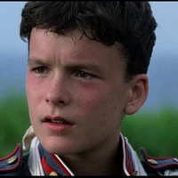 Category Characters Lord Of The Flies Wiki Fandom