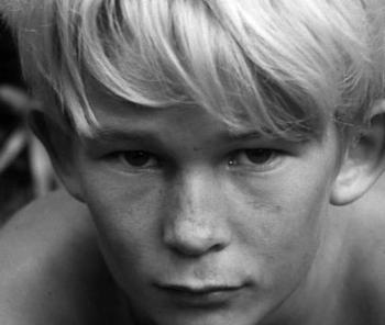 lord of the flies simon magdalene project org simon lord of the flies