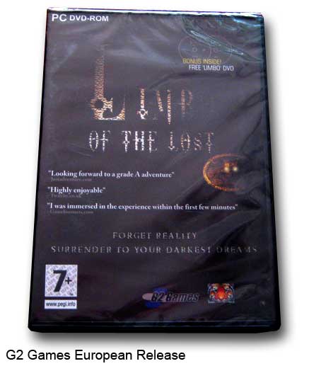 limbo of the lost download free limbo of the lost download free