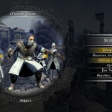 The Lord Of The Rings Conquest The One Wiki To Rule Them All Fandom