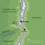Belegost