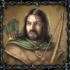RTEmagicC af68018b04.jpg