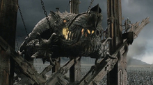 Grond