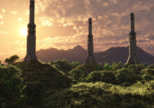 Emyn beraid