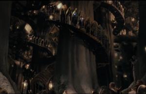 300px-Lothlorien2