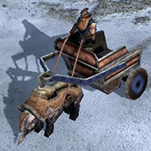 Battlewagon