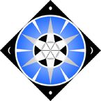 Earendil-0