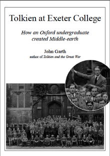 TolkienAtExeterCollegeCover