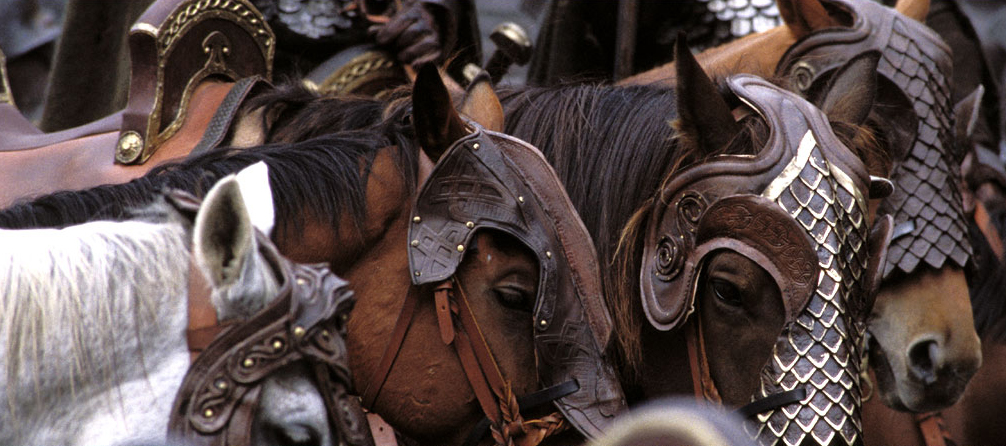Pferde | Der Herr der Ringe Wiki | FANDOM powered by Wikia
