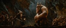Goblins