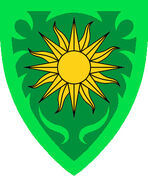 Glorfindel Gerb