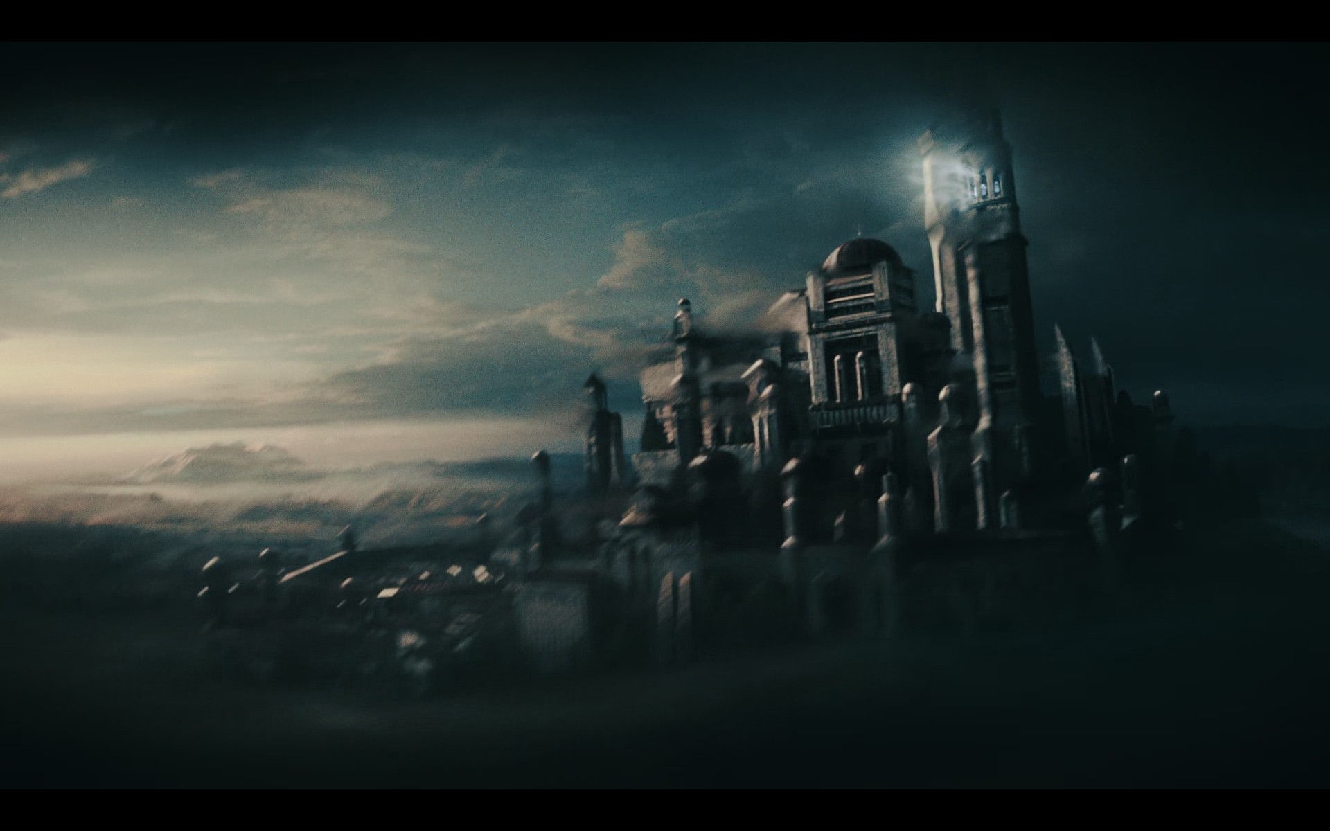 Eregion Der Herr der Ringe Wiki Fandom