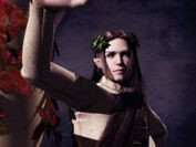 Amdir