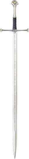 Anduril2
