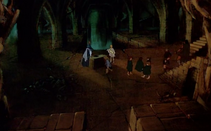 Moria
