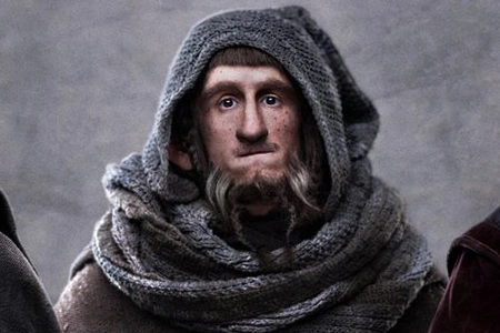 latest?cb=20110717035820