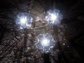 275px-The three Silmarils