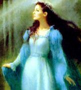 Arwen-by-georgezeil