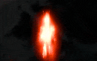 Sauron in DOS