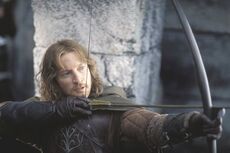 Image result for faramir pictures