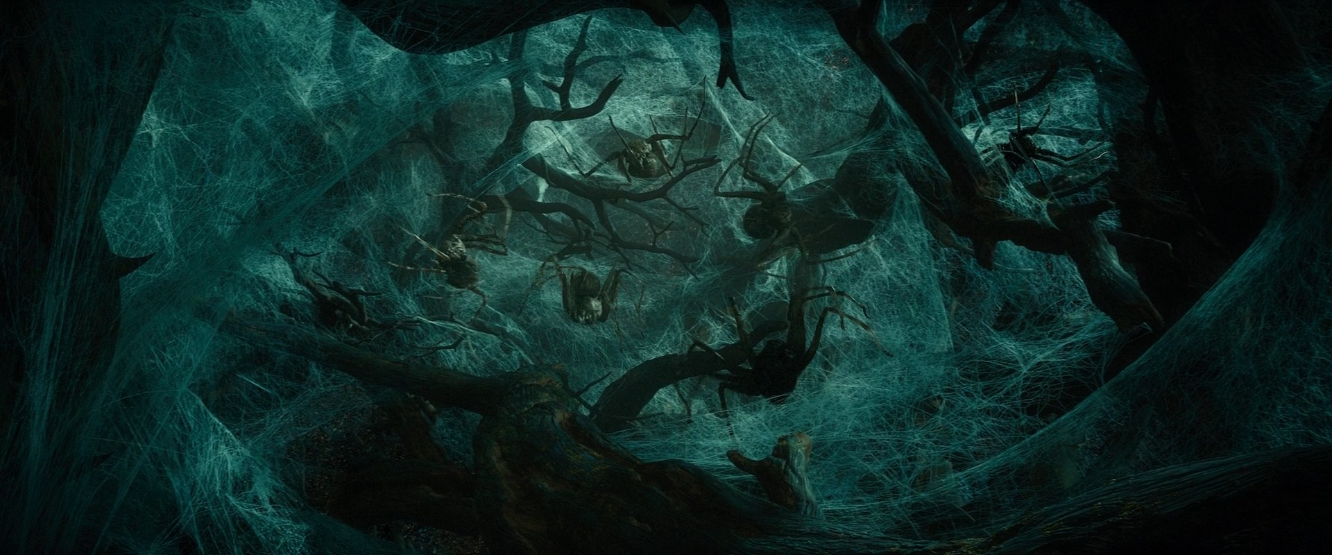 Lord Of The Rings The Two Towers Online Stream Free Lord Of The Rings The Two Towers Online Stream Free