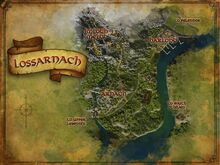 Lossarnach