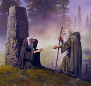 Untitled-1-