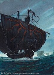 724571878