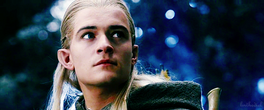 Legolas000