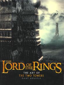 ArtOfTTTCover