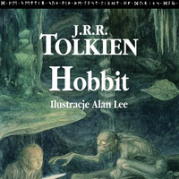 Hobbit Czyli Tam I Z Powrotem Srodziemie Wiki Fandom