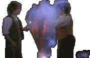 Merrypip