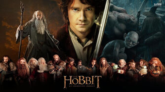 Image result for the hobbit movie