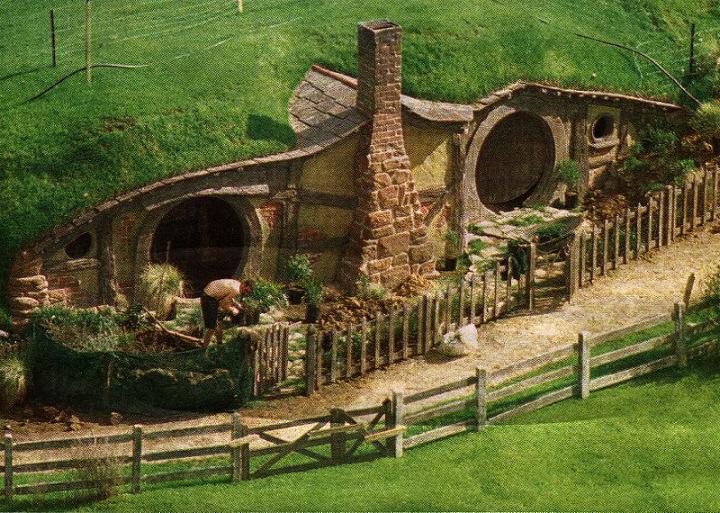 Smials Der Herr Der Ringe Wiki FANDOM Powered By Wikia hobbit-hole-happy-with-my-hobbit-hole-by-shadowfaxcreations-casa-do