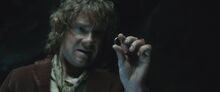 Thehobbit-011407-1-