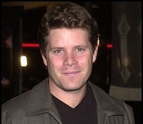 Sean Astin mackenzie astin