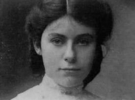 Tolkien edith