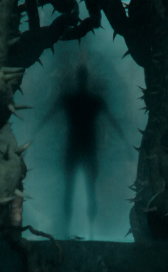 Herr Der Ringe Nekromant Herr Der Ringe Nekromant