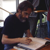 John Howe Der Herr Der Ringe Wiki Fandom