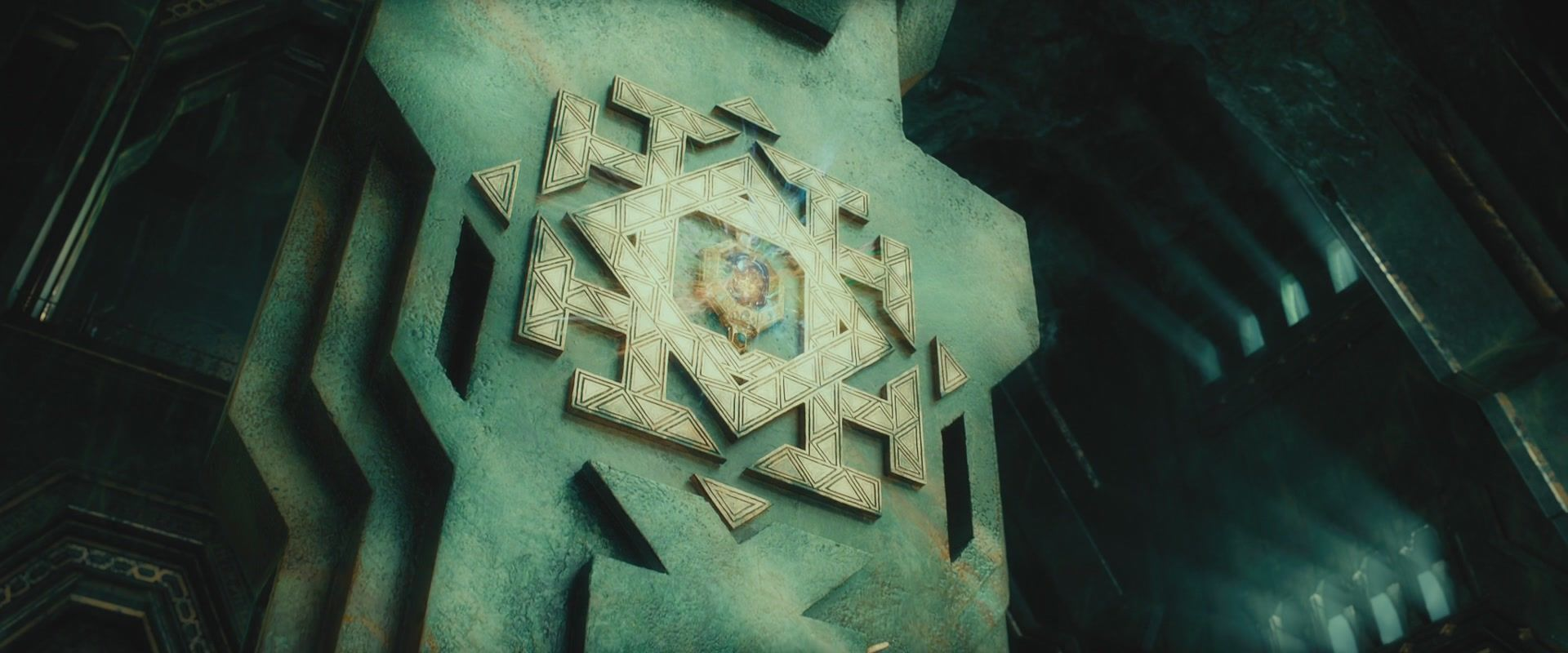 arkenstone the one wiki to rule them all fandom