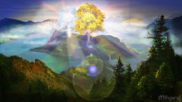Valinor