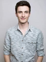 JamesMacCallum