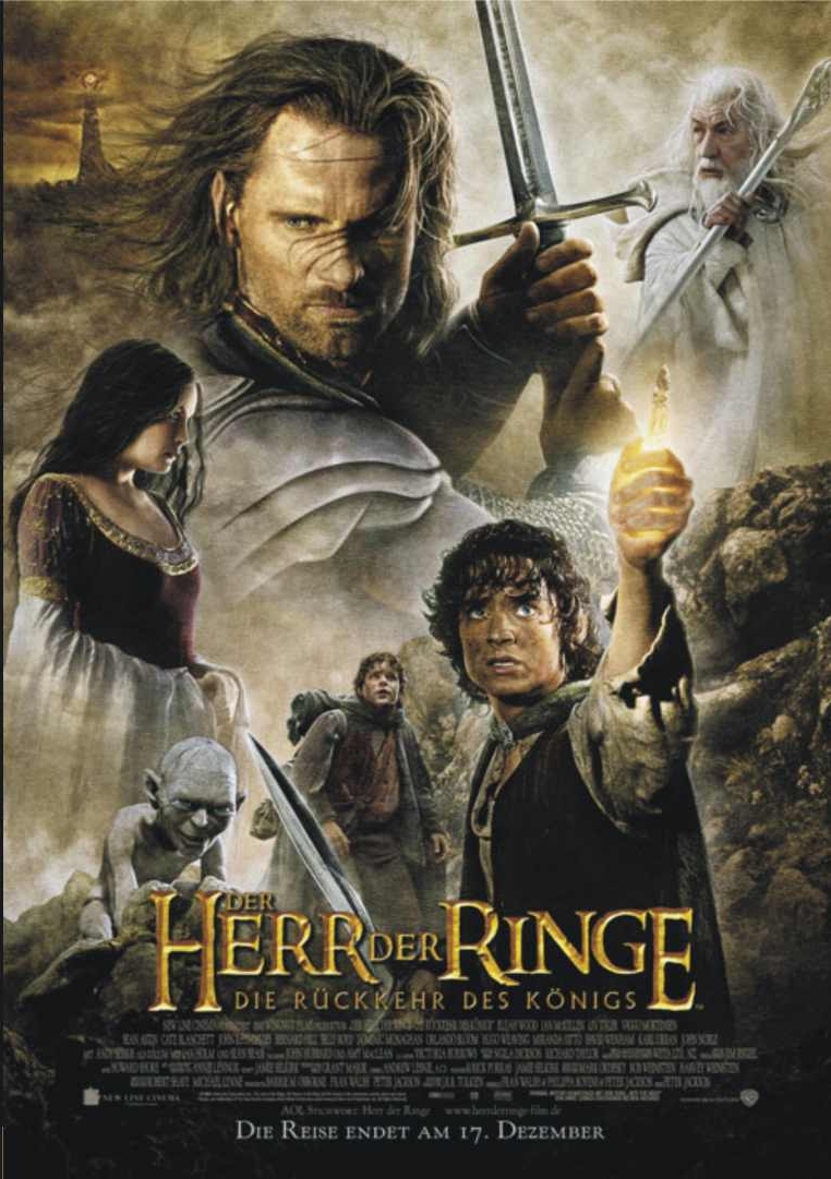 herr der ringe online deutsch herr der ringe online deutsch