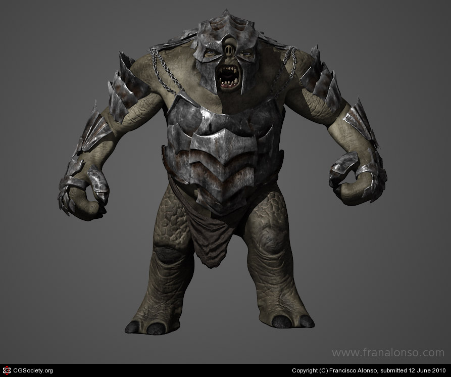 Lord Of The Rings Mountain Men Lord Of The Rings Mountain Men