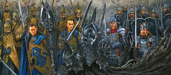 The-last-alliance