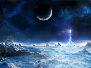 428028 mir tolkien pic