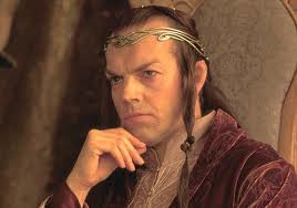 elben herr der ringe elben herr der ringe
