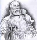 Gamling