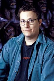 RichardTaylor