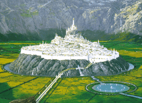 Fond accesforum
